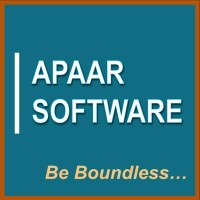 Apaar Software Technology Services Pvt Ltd logo