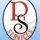 Consultancy logo