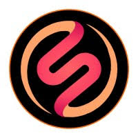 Credit Rupya logo