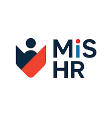 Mash Info Solutions logo