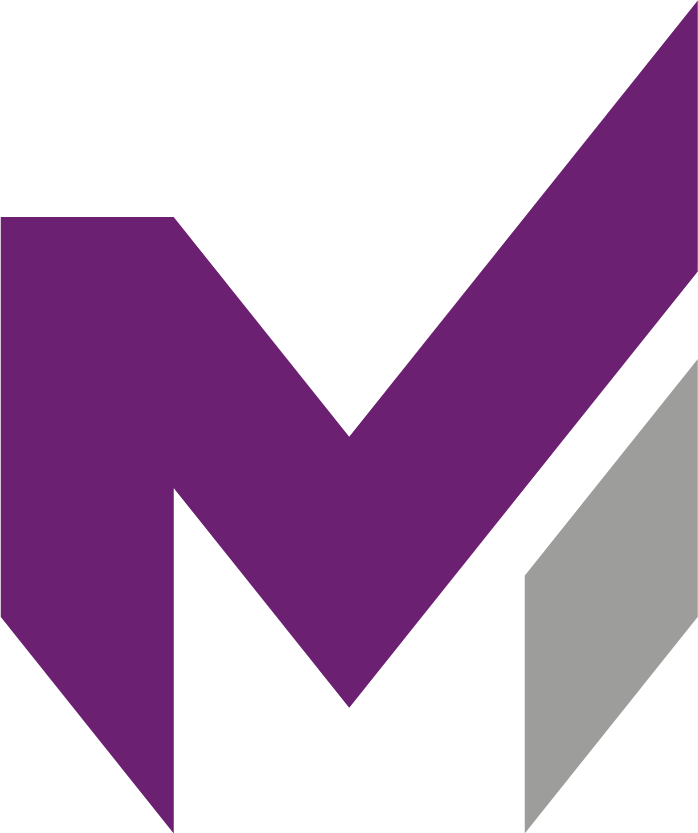 Milleniance Softnet Pvt Ltd logo