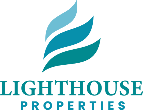 Progressive Lighthouse Properties Pvt Ltd logo